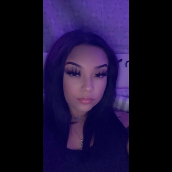 julianicole218